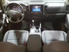 Chambersburg, PA에서 판매 중인 2024 Nissan Frontier S - Rear End