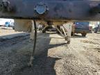 2020 Mac End Dump Trailer იყიდება Portland-ში, MI - All Over