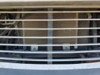 2006 Ford F550 Super Duty Stripped Chassis for Sale in Lexington, KY - Water/Flood