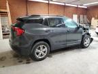 Ebensburg, PA에서 판매 중인 2020 Gmc Terrain Sle - Front End