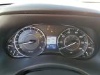 2020 Nissan Armada Sv for Sale in Mebane, NC - Front End