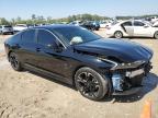 2024 Kia K5 Gt Line for Sale in Houston, TX - Front End