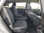 2024 Kia Sorento Sx for Sale in Exeter, RI - Rear End