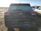 2022 CHEVROLET TRAILBLAZER LS for sale at Copart AB - CALGARY