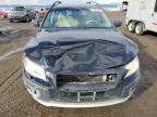 2011 Volvo Xc70 3.2 за продажба в Helena, MT - Front End