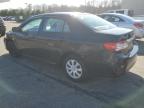 2011 Toyota Corolla Base for Sale in Exeter, RI - Front End