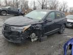 2025 Acura Rdx A-Spec for Sale in Marlboro, NY - Side