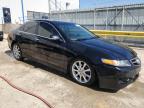 2007 Acura Tsx  for Sale in Lawrenceburg, KY - All Over