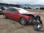 Colorado Springs, CO에서 판매 중인 2007 Buick Lucerne Cxl - Front End