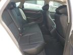 2022 Honda Accord Touring Hybrid for Sale in Wilmer, TX - Rear End