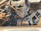 2009 Dodge Grand Caravan Sxt للبيع في Milwaukee، WI - Burn