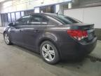 2014 Chevrolet Cruze  for Sale in Pasco, WA - Front End