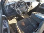 2008 Gmc Sierra K2500 Heavy Duty for Sale in Lumberton, NC - Side