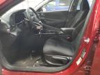 2023 Hyundai Elantra Se for Sale in Seaford, DE - Rear End