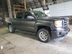 Albany, NY에서 판매 중인 2014 Gmc Sierra K1500 Sle - Side