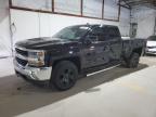 2018 Chevrolet Silverado K1500 Lt for Sale in Lexington, KY - Side