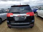 2011 Gmc Terrain Slt zu verkaufen in American Canyon, CA - Vandalism