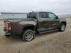 2015 Gmc Canyon Slt იყიდება Bismarck-ში, ND - Side