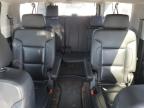 2020 Chevrolet Suburban C1500 Lt na sprzedaż w Wilmer, TX - Hail