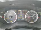 2023 Subaru Forester Limited for Sale in Haslet, TX - Front End