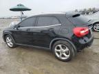 2019 Mercedes-Benz Gla 250 4Matic продається в San Diego, CA - Rear End