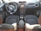 Mentone, CA에서 판매 중인 2016 Jeep Renegade Sport - Rear End