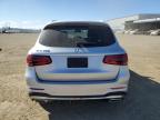 2020 Mercedes-Benz Glc 300 4Matic de vânzare în American Canyon, CA - Front End