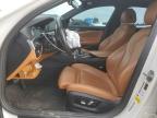 2017 Bmw 530 I for Sale in Houston, TX - Front End