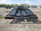 2022 TEXAS PRIDE CAR CARRIER à vendre chez Copart TX - FT. WORTH