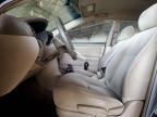 2006 Toyota Corolla Ce იყიდება Phoenix-ში, AZ - Minor Dent/Scratches