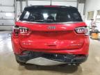 Blaine, MN에서 판매 중인 2021 Jeep Compass Limited - Rear End