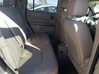 2011 Chevrolet Hhr Lt للبيع في Rogersville، MO - Front End