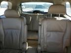 2009 Toyota Highlander Limited na sprzedaż w Lawrenceburg, KY - Rear End
