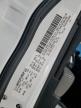 2014 Jeep Cherokee Sport en Venta en Bakersfield, CA - All Over