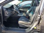 2014 Toyota Camry L for Sale in Riverview, FL - Rear End