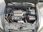 2003 Honda Accord Ex for Sale in Harleyville, SC - Normal Wear