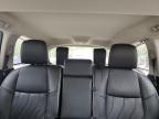 2018 Infiniti Qx60  for Sale in Houston, TX - Front End