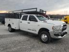 2022 Ram 3500 Utility / Service Truck for Sale in Loganville, GA - Front End