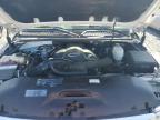 2005 Gmc Yukon Denali de vânzare în Eugene, OR - Front End