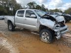 2006 Toyota Tacoma Double Cab for Sale in Eight Mile, AL - Front End