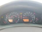 2010 Nissan Frontier Crew Cab Se for Sale in Fredericksburg, VA - Front End