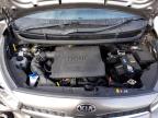 2019 KIA PICANTO X- for sale at Copart SANDWICH