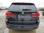 2016 Bmw X5 Xdr40E на продаже в Los Angeles, CA - Minor Dent/Scratches