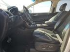2015 Ford Edge Sport for Sale in Lebanon, TN - Rear End