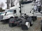Mebane, NC에서 판매 중인 2024 International Lt625 Truck Cab And Chassis - All Over