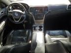2014 Jeep Grand Cherokee Overland na sprzedaż w Helena, MT - Front End