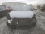 2022 Nissan Kicks Sr за продажба в Spartanburg, SC - Front End