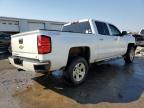 2018 Chevrolet Silverado K1500 Lt for Sale in Montgomery, AL - Front End