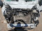 2016 Ford Transit T-250 zu verkaufen in Oklahoma City, OK - Front End