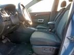 2013 Chevrolet Captiva Lt na sprzedaż w Grand Prairie, TX - Hail